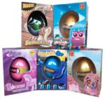 Magic Toys Növekvő figurák tojásban több változatban (MKM367330) - innotechshop