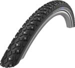 Schwalbe Külső 26x2.00(559-50) Marathon Winter Plus Perf Hs396 Sg Wic Ref Tw 1150g
