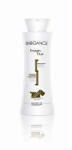 BIOGANCE Protein Plus Shampoo - 250 ml