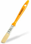 Handy Festőecset - műanyag - 20 mm Handy 11205A (11205A) - globalsales