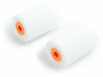 Handy Festőhenger - nagy sűrűségű hab - 50 mm - 2 db / csomag Handy 11188C (11188C) - globalsales