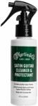 Martin and Co Satin Guitar Cleaner & Protectant