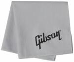 Gibson Premium Microfiber Polish Cloth