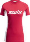 SWIX Tricou SWIX RaceX Classic 10109-23-92131 Marime S (10109-23-92131)