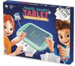 Buki France Utazó társasjátékok digitális táblával (BUKI6208)