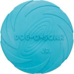  Játék Gumi Dog Disc Úszó 18cm trixie 33501