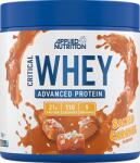 Applied Nutrition Critical Whey Protein (150 Gr) Salted Caramel