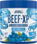 Applied Nutrition Beef-xp (150 Gr) Blue Raspberry