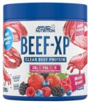 Applied Nutrition Beef-xp (150 Gr) Mixed Berry
