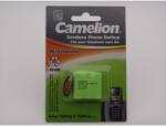 Camelion C015 acumulator cordless 3, 6V, Ni-MH, 300mAh Baterie reincarcabila
