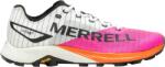 Merrell MTL LONG SKY 2 Matryx Terepfutó cipők j068059 Méret 41 EU j068059 Férfi futócipő