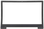 Lenovo COV-006487 LCD keret (COV-006487)