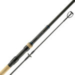 Sonik Xtractor Pro Cork 9 (2.74m) 3.00lb (snac0087)