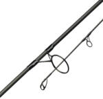 Sonik Xtractor Pro 9 (2.74m) 3.00lb (snac0082)