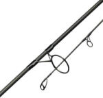 Sonik Xtractor Pro Cork 10 (3.04m) 3.25lb (snac0090)