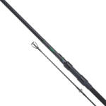 Sonik Herox 10 (3.04m) 3.00lb (snac0093)