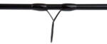Sonik Herox 12 (3.65m) 3.00lb 3pc (snac0099)
