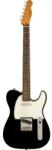 Squier Squier Classic Vibe Baritone Custom Telecaster BLK