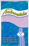  Andromeda relaxál levendula fürdősó 1 kg