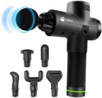 Fabulo Vibe masszázspisztoly