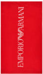 Giorgio Armani Prosop Emporio Armani Underwear 231772 4R451 00774 Roșu Prosop