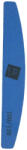  Buffer körömreszelő rombusz kék (650k)