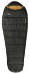 ROCK EMPIRE Cyklotour -2 Sac de dormit Black P long Sac de dormit