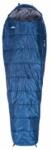 ROCK EMPIRE Bike +2 Sac de dormit Dark Blue P long Sac de dormit
