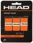 Head Overgrip Head Prime Tour (3P) - orange