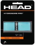 Head Tenisz markolat - csere Head Hydrosorb Pro (1P) - celeste