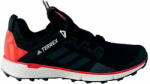 Adidas Cipők futás 41 1/3 EU Terrex Speed LD Férfi futócipő