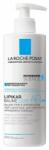 La Roche-Posay Lipikar Baume Light AP+M lipidpótló testápoló balzsam 400ml