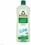 Frosch Frosch 1l ecetes tisztítószer (FREC) - tintasziget