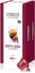 Cremesso Espresso Classico Kávékapszula 16 Db - gastrobolt