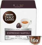 NESCAFÉ NESCAFÉ® Dolce Gusto® Espresso Napoli - gastrobolt