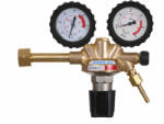 iWeld DYNAREG Formáló gáz nyomáscsökkentő 230/50l/min LH (5DRGFOR23050L) - accordplus-szerszam