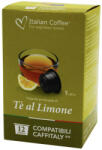  Citromos tea kapszula (12 db) - gastrobolt