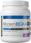 USPlabs Modern BCAA Plus [535 грама] Грозде