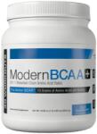 USPlabs Modern BCAA Plus [535 грама] Синя малина