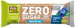 RiceUP! Flap Jack Zero Sugar Bar [70 грама] Синя боровинка
