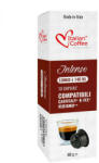 Italian Coffee Intenso Lungo - Cafissimo / Caffitaly kompatibilis kávé kapszula (10 db) - gastrobolt