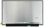 InnoLux 15.6" LCD monitor IPS panel NE156FHM-NX2 BOE LM156LF2F LM156LF1F02 0D2W2X D2W2X 1920x1080 FULL HD eDP 40 pin matt 144hz kijelző