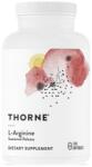 Thorne L-Arginine Sustained Release [120 капсули]