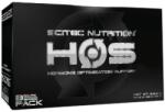 Scitec Nutrition HOS: Hormone Optimization System [250 капсули]