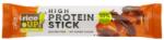 RiceUP! Hi Protein Stick | No Added Sugar [15 x 40 грама] Тофи - Карамел