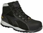 Diadora Utility GLOVE TECH HI PRO S3 SRA HRO ESD munkavédelmi bakancs (701.173527-80013 49)