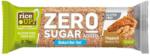 RiceUP! Flap Jack Zero Sugar Bar [70 грама] Орех