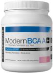USPlabs Modern BCAA Plus [535 грама] Розова Лимонада