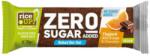 RiceUP! Flap Jack Zero Sugar Bar | with Chocolate Coating [70 грама] Тъмен шоколад с портокал