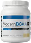 USPlabs Modern BCAA Plus [535 грама] Ананас с ягода